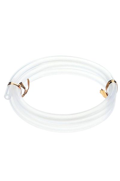 Spectra Breast Pump Hose