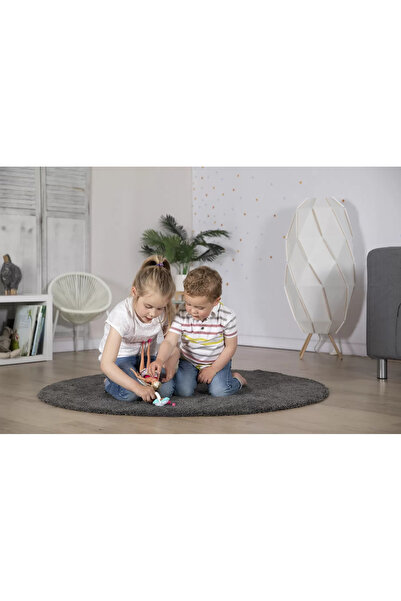 Simba Steffi Love Pregnant Steffi Doll