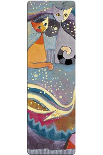 Fridolin Σελιδοδείκτης, Rosina Wachtmeiser-φαντασία