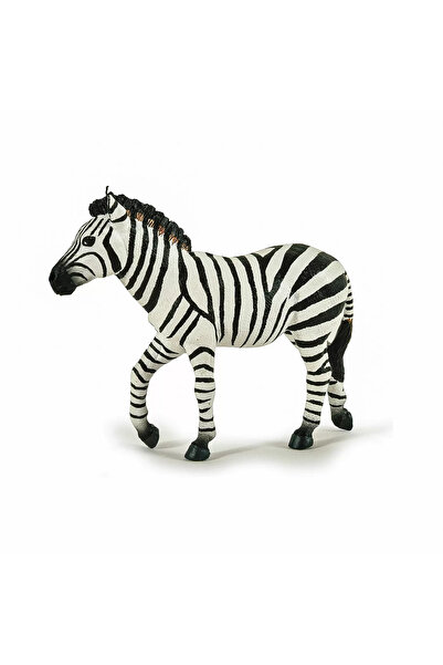 Papo Figurka zebry