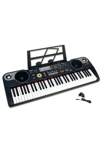 Bontempi 61 Key Electronic Organ