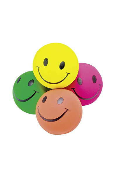 Goki Set 24 Mingiute Colorate Zambete