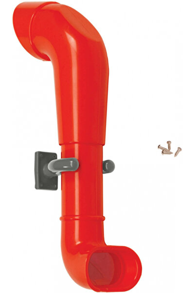 KBT Periskop pro hřiště