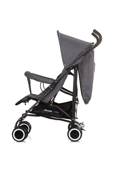 Chipolino Carucior Sport Miley Granite