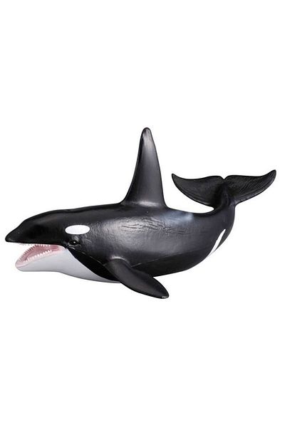 Collecta Όρκα Φάλαινα Δολοφόνος