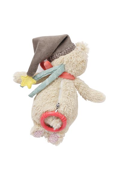 Fehn Jucarie muzicala mini - Bruno