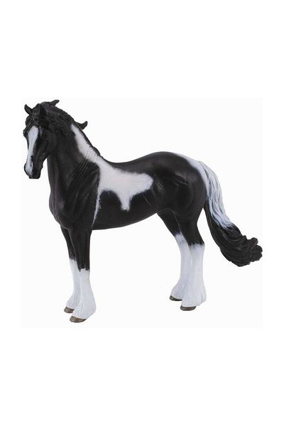 Collecta Skvrnitý kůň