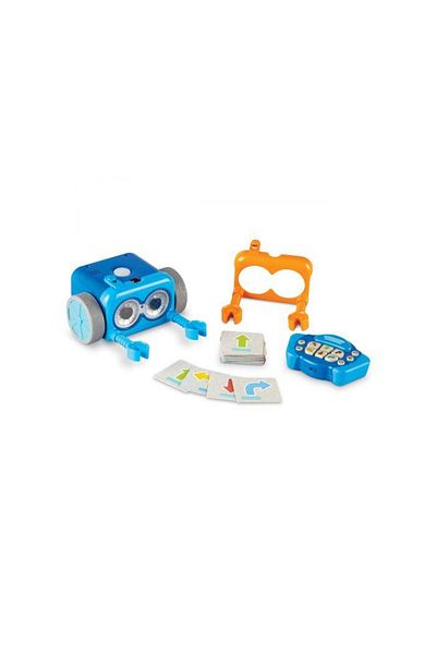 Learning Resources Robotelul Botley 2.0