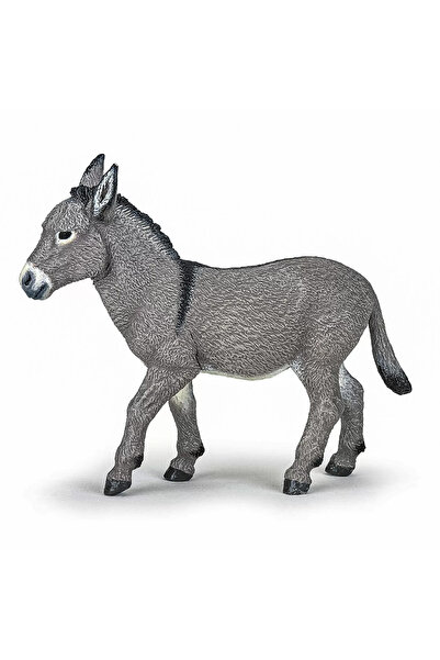 Papo Figurka osla z Provence