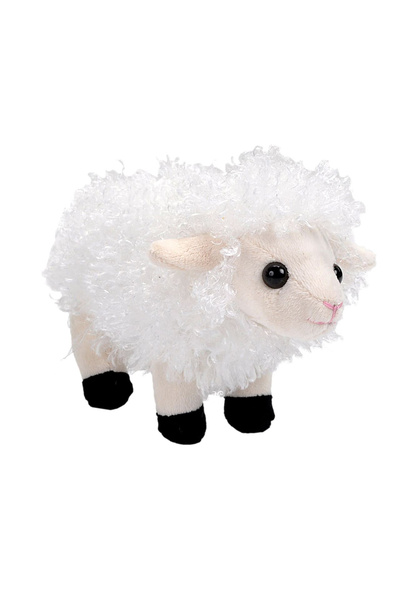 Wild Republic Oita - Jucarie Plus 13 Cm