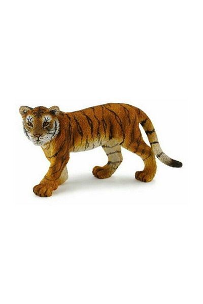 Collecta Μωρό Τίγρης