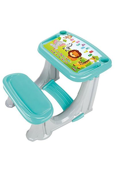 PİLSAN Pilsan Smart green school desk