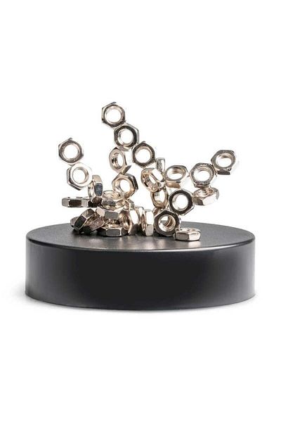 TOBAR Sculptura Magnetica Magica