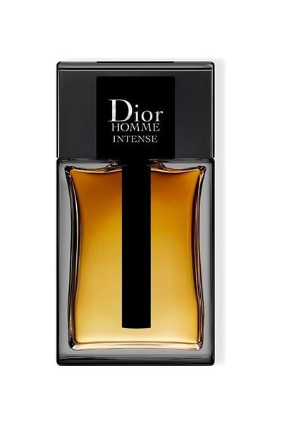 Dior Home Intense Eau de Parfum 50ml