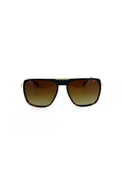 DUNLOP Sunglasses Du3647 C3