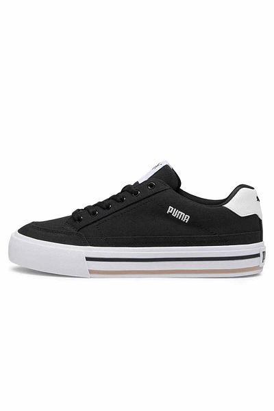 Puma Men's Snekars Vlc-