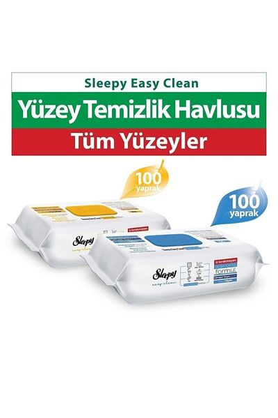 Sleepy Doremodam Sleepy Laundry Water and Car Soap