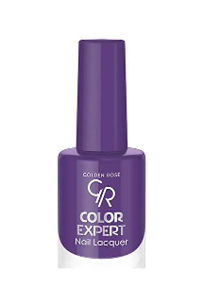 Golden Rose Oje - Color Expert Nail Lacquer No: 116 8691190837167