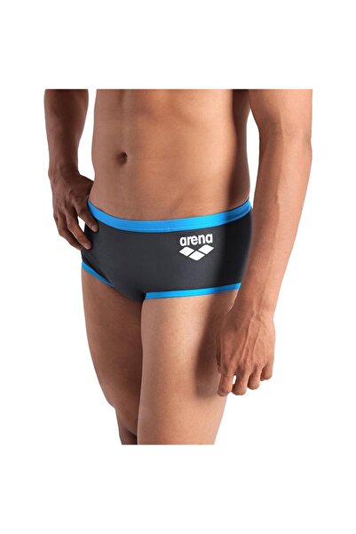 ARENA ΑΝΔΡΙΚΟ ΜΑΓΙΟ ONE LOW WAST ΚΟΝΤΟ BIGLOGO ΑΝΔΡΙΚΟ ΜΑΓΙΟ