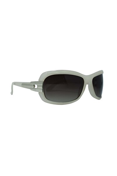 so club Sunglasses Soc1101 C4