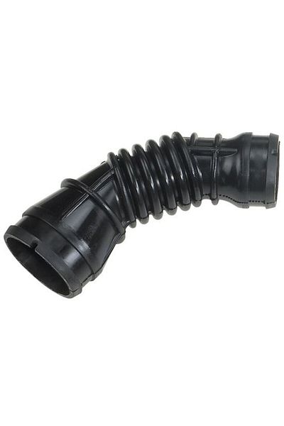 RAPRO Air Filter Hose (Fiat Palio / Albea 1.2 8V 16V 02--)