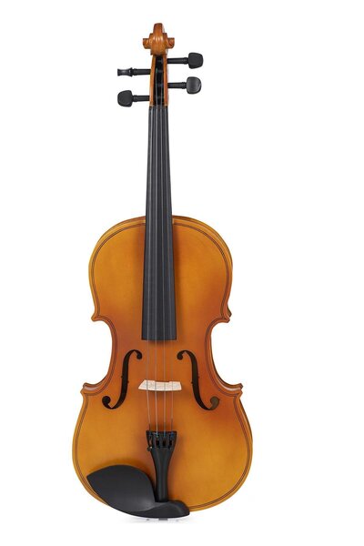 PUANDORG Ravenni RVA165 4/4 Viola (+HEDİYELER)