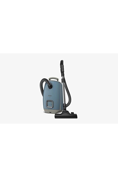 Miele Guard L1 Nordic Blue - 12559710 Nb--sg