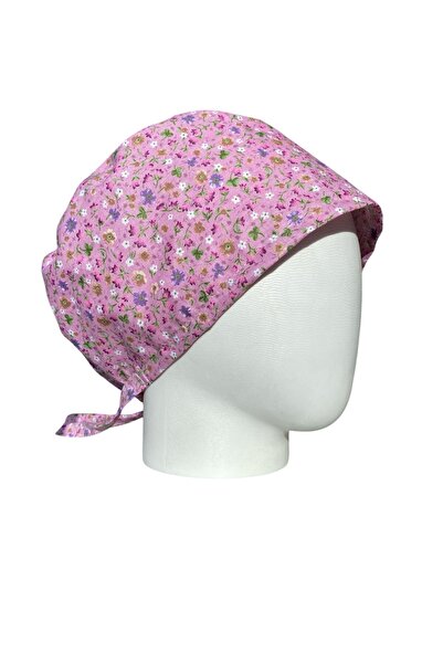 favori bonem FAVORİ BONEM Doktor Bonesi Hemşire Bonesi Aşçı Bonesi Cerrahi Bo...