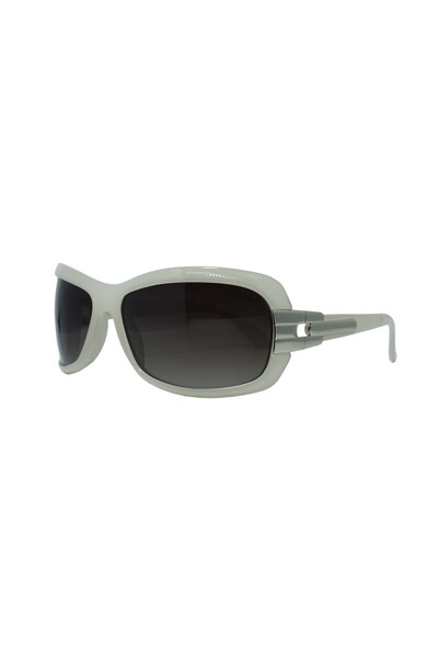 so club Sunglasses Soc1101 C4