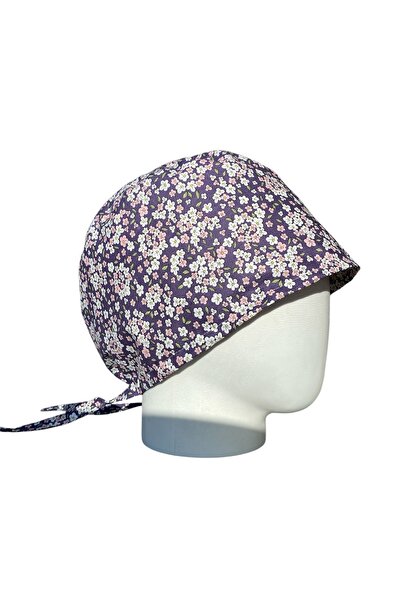 favori bonem FAVORİ BONEM Doktor Bonesi Hemşire Bonesi Aşçı Bonesi Cerrahi Bo...