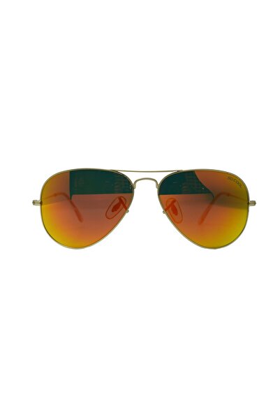 so club Sunglasses(Mineral Mirror) Soc2100 C2