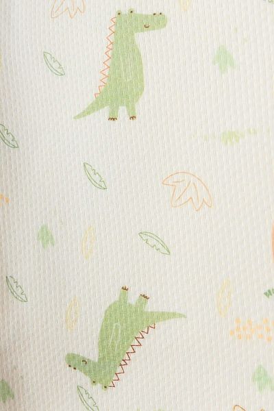 Bebitof Starry Bear 10 Pack Hospital مخرج 10010036