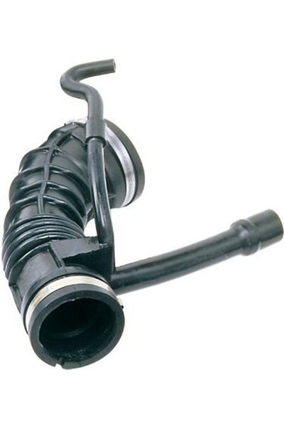 RAPRO Air Filter Hose (Fiat Palio / Siena 1.2 8V 97-02)