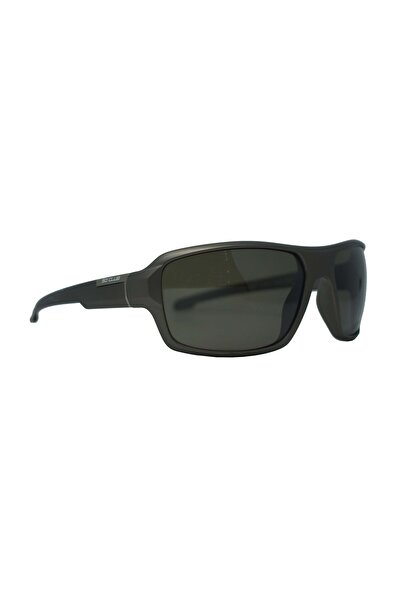 so club Sunglasses Soc9003 C3