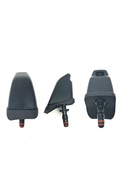 Genel Markalar MOTOR FAR YIKAMA HONDA CRV 2003-2006 SAĞ-[product_code]