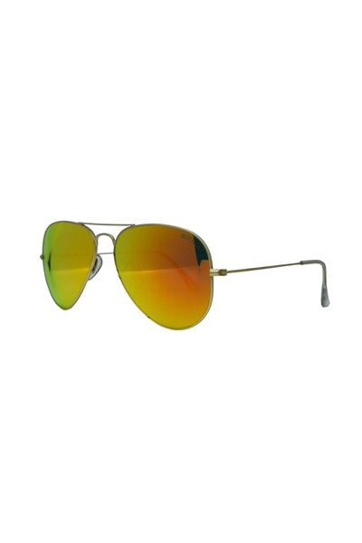 so club Sunglasses(Mineral Mirror) Soc2100 C3