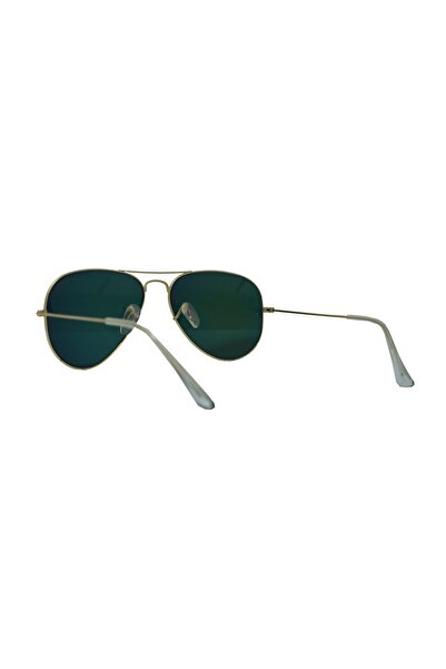 so club Sunglasses(Mineral Mirror) Soc2100 C2