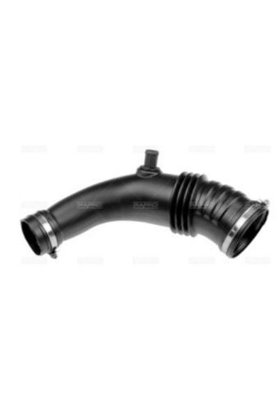 RAPRO Air Filter Hose -Plastic (Fiat Ducato 2.3Jtd -14)