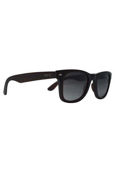 Swing Swing Bone Sunglasses Ss101 Cld2