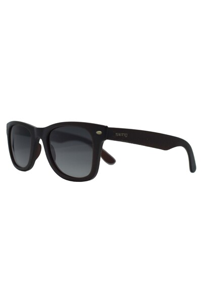 Swing Swing Bone Sunglasses Ss101 Cld2