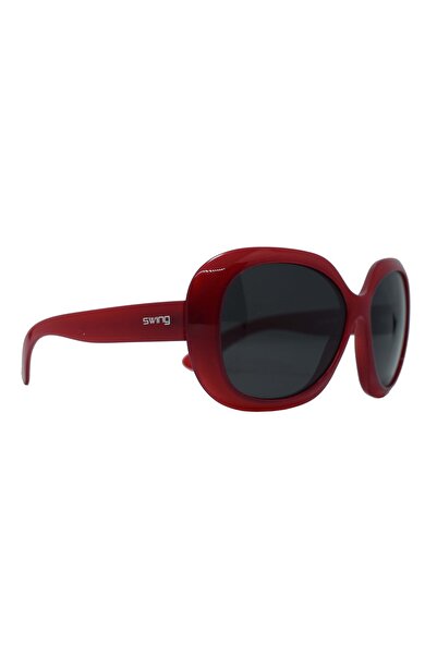 Swing Swing Bone Sunglasses Ss106 C69