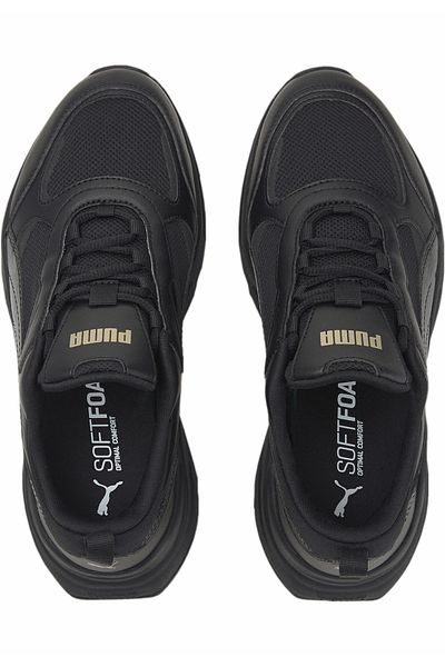 Puma Cassia Sneaker