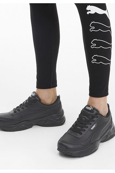 Puma Cilia Mode-Sneaker