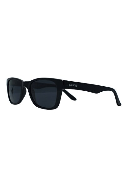 Swing Swing Bone Sunglasses Ss125 C3