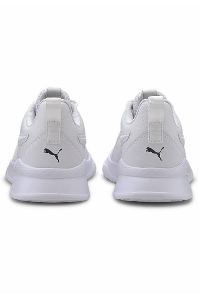 Puma Anzarun Lite - Sneaker für Herren