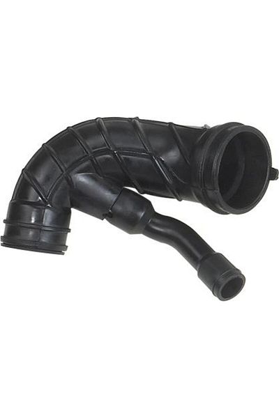 RAPRO Air Filter Hose for (Ford Fiesta 1.4Tdci 02-) (Peugeot 206 307 207 1007 Bipper)