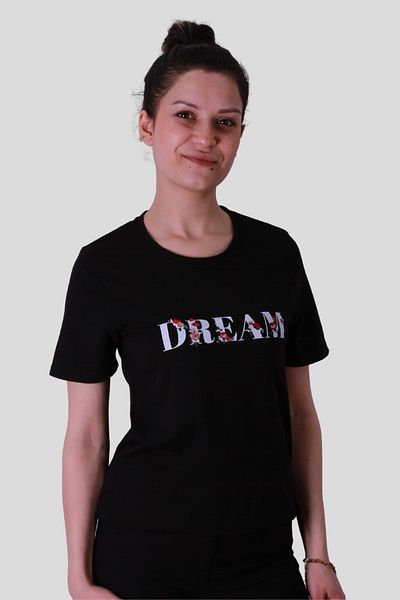 trender Κιτ επισκευής αντλίας Creative Inlet 5,5" κάθετη κάμερα και 3,5" φωτογραφικό εργαλείο ευρείας οθόνης