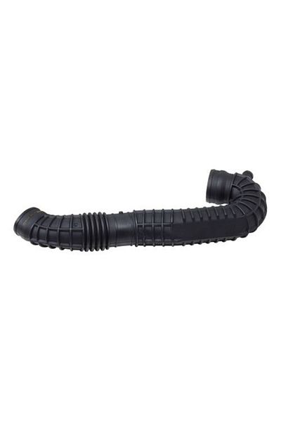 RAPRO Fiat Palio / Siena Air Filter Protector (1.6 16V 97-02 Cf2)