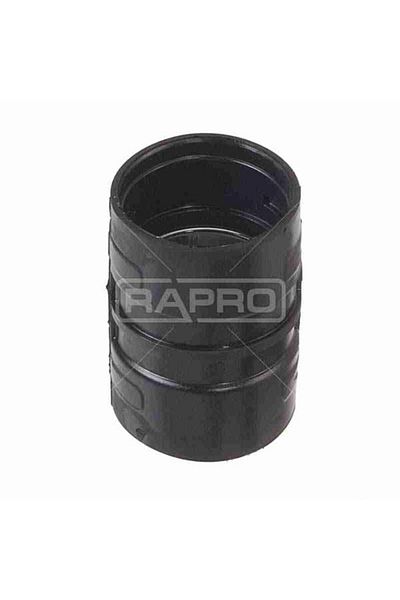 RAPRO Unmixable with Renault Fluence & Megane Iii 1.5-2.0 16V Dci 1.6 Dci & 1.6 16V Air Filter Hose