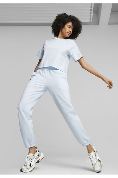Puma Milenio Tech – Modisches und funktionelles Design